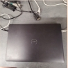 Dell Latitude 5300 | 8 GB | 1 x 512 SSD | A
