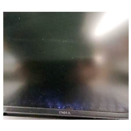 Dell Latitude 5300 | 8 GB | 1 x 512 SSD | A