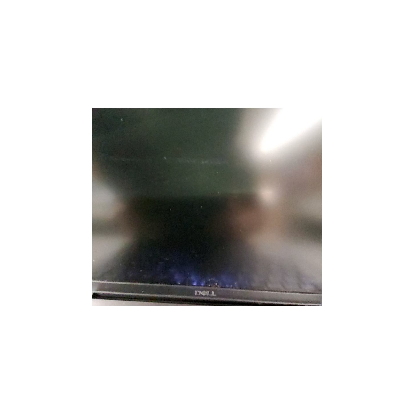 Dell Latitude 5300 | 8 GB | 1 x 512 SSD | A
