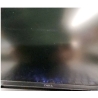 Dell Latitude 5300 | 8 GB | 1 x 512 SSD | A