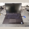 Dell Latitude 5300 | 8 GB | 1 x 512 SSD | A