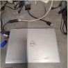 Dell Latitude 5320 | 16 GB | 1 x 512 SSD | B