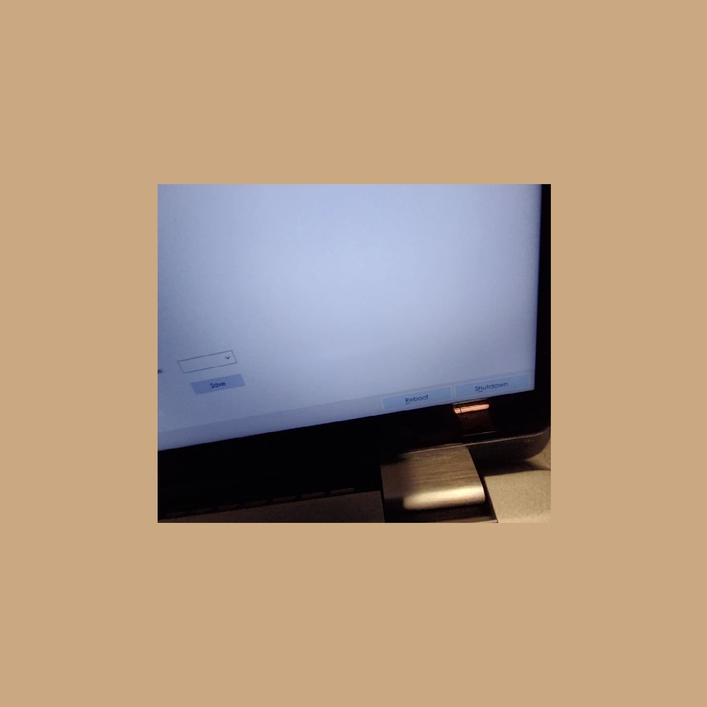 Dell Latitude 5320 | 16 GB | 1 x 512 SSD | B