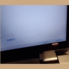 Dell Latitude 5320 | 16 GB | 1 x 512 SSD | B