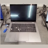 Dell Latitude 5320 | 16 GB | 1 x 512 SSD | B