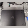 Dell Latitude 5290 | 8 GB | 1 x 256 SSD | A