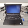 Dell Latitude 5290 | 8 GB | 1 x 256 SSD | A