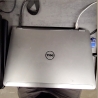 Dell Latitude E6440 | 4 GB | 1 x 500 HDD | A-