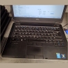Dell Latitude E6440 | 4 GB | 1 x 500 HDD | A-