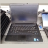 Dell Latitude E6440 | 4 GB | 1 x 500 HDD | A-
