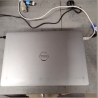 Dell Latitude 5420 | 16 GB | 1 x 256 SSD | A-
