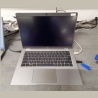 Dell Latitude 5420 | 16 GB | 1 x 256 SSD | A-