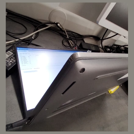 Dell Latitude 3320 | 8 GB | 1 x 256 SSD | A