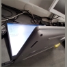 Dell Latitude 3320 | 8 GB | 1 x 256 SSD | A