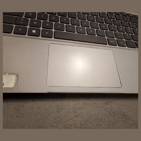 Dell Latitude 3320 | 8 GB | 1 x 256 SSD | A