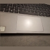 Dell Latitude 3320 | 8 GB | 1 x 256 SSD | A