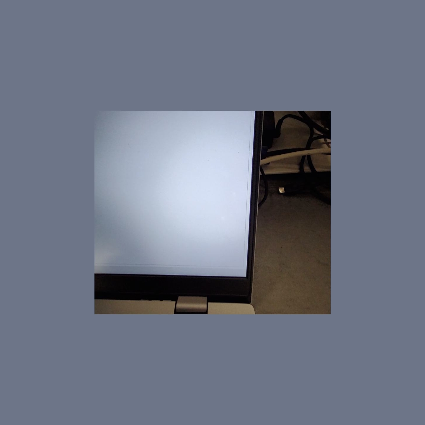 Dell Latitude 3320 | 8 GB | 1 x 256 SSD | A