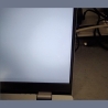Dell Latitude 3320 | 8 GB | 1 x 256 SSD | A