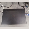Dell Latitude 7280 | 8 GB | 1 x 256 SSD | A