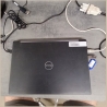 Dell Latitude 7280 | 8 GB | 1 x 256 SSD | A-