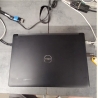 Dell Latitude 5290 | 8 GB | 1 x 256 SSD | A