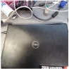 Dell Latitude 5290 | 8 GB | 1 x 256 SSD | B
