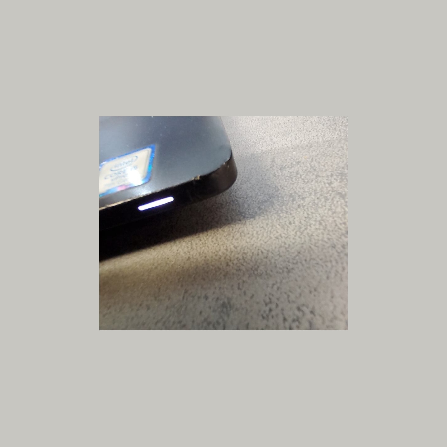 Dell Latitude 5290 | 8 GB | 1 x 256 SSD | B