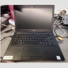 Dell Latitude 5290 | 8 GB | 1 x 256 SSD | B