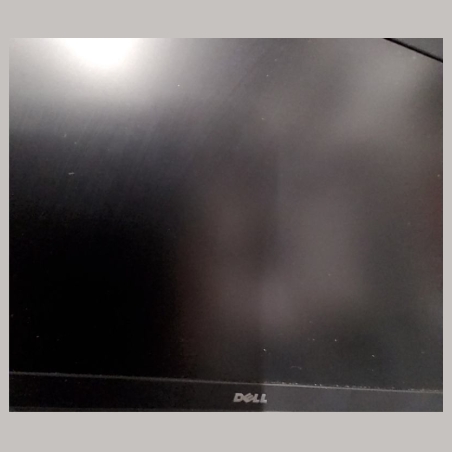 Dell Latitude E5450 | 4 GB | 1 x 500 HDD | A