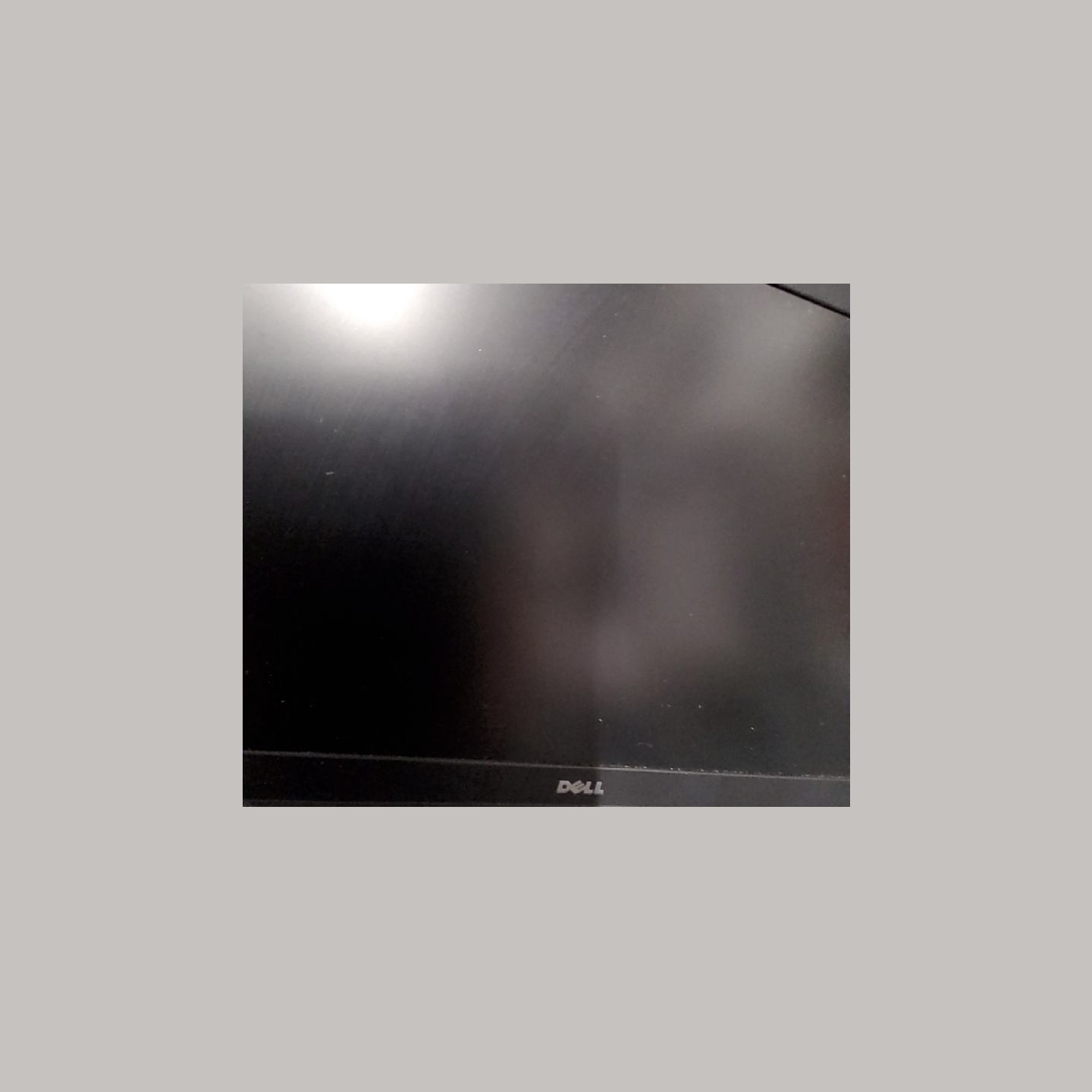 Dell Latitude E5450 | 4 GB | 1 x 500 HDD | A