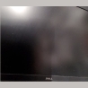 Dell Latitude E5450 | 4 GB | 1 x 500 HDD | A