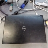 Dell Latitude 5290 | 8 GB | 1 x 256 SSD | A