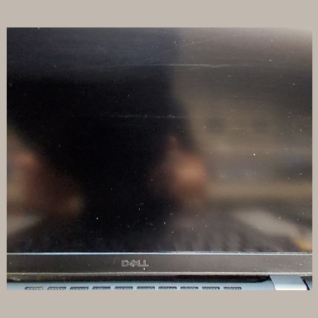 Dell Latitude 5290 | 8 GB | 1 x 256 SSD | A