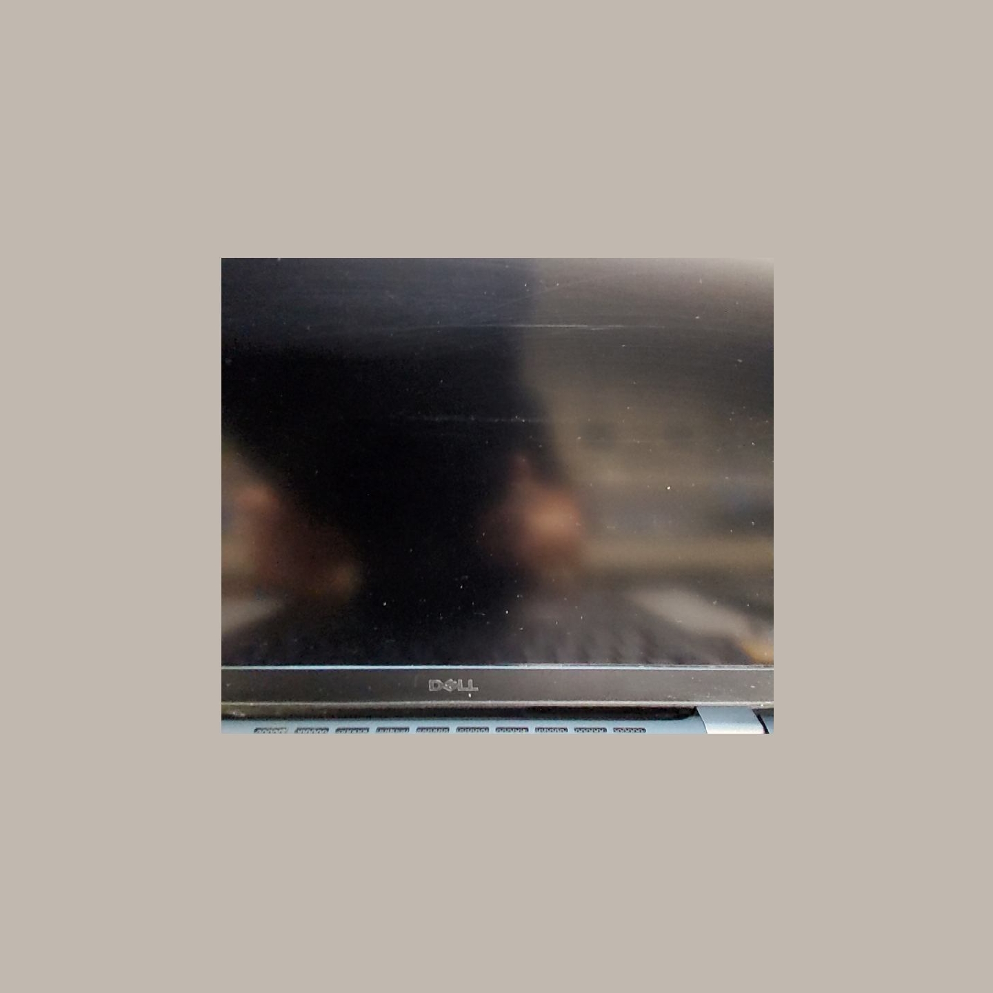 Dell Latitude 5290 | 8 GB | 1 x 256 SSD | A