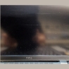Dell Latitude 5290 | 8 GB | 1 x 256 SSD | A