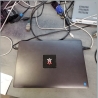 Dell Latitude 5300 | 8 GB | 1 x 256 SSD | A
