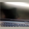 Dell Latitude 5300 | 8 GB | 1 x 256 SSD | A