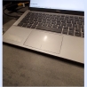 Dell Latitude 3301 | 8 GB | 1 x 256 SSD | B
