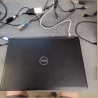 Dell Latitude 5590 | 16 GB | 1 x 512 SSD | B