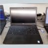 Dell Latitude 5590 | 16 GB | 1 x 512 SSD | B