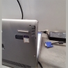 Dell Latitude 3301 | 8 GB | 1 x 256 SSD | A-