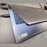 Dell Latitude 3301 | 8 GB | 1 x 256 SSD | A-
