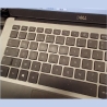 Dell Latitude 3301 | 8 GB | 1 x 256 SSD | A-