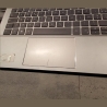 Dell Latitude 3301 | 8 GB | 1 x 256 SSD | A-
