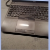 Dell Latitude 3540 | 8 GB | 1 x 256 SSD | A-