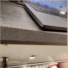 Dell Latitude 5420 | 8 GB | 1 x 256 SSD | A-