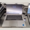 Dell Latitude 5420 | 8 GB | 1 x 256 SSD | A-