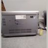 Dell Latitude 5310 | 8 GB | 1 x 256 SSD | A-