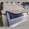 Dell Latitude 5310 | 8 GB | 1 x 256 SSD | A-