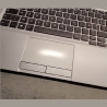 Dell Latitude 5310 | 8 GB | 1 x 256 SSD | A-